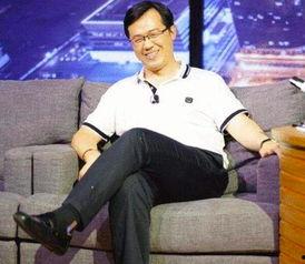 卓伟最新爆料徐璐视频,徐璐视频事件引发热议