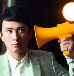 王霖团队爆料最新消息新闻,最新热点新闻揭秘