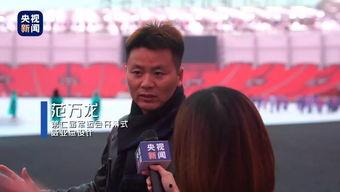 王霖团队爆料最新消息新闻,最新热点新闻揭秘