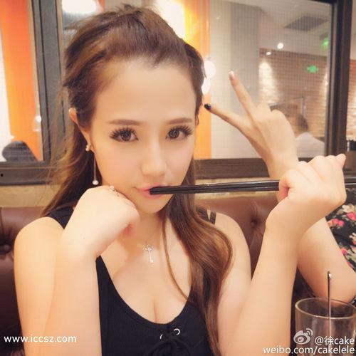 康哥爆料美女视频大全下载,美女视频大全下载攻略