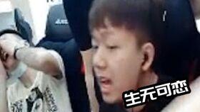 王者爆料俊哥视频大全最新,俊哥视频大全精彩瞬间大盘点