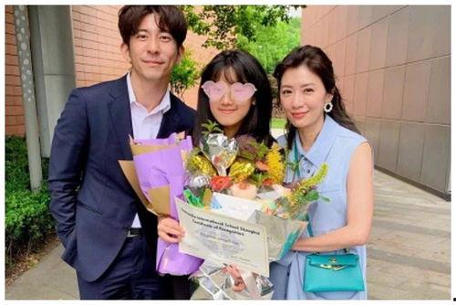 王者爆料俊哥视频大全最新,俊哥视频大全精彩瞬间大盘点