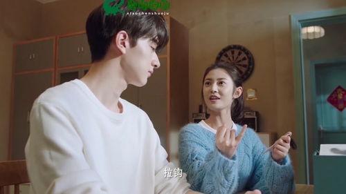 圈内爆料陈钰琪视频,揭秘幕后精彩瞬间