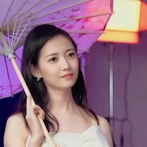 圈内爆料陈钰琪视频,揭秘幕后精彩瞬间