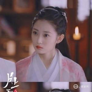 圈内爆料陈钰琪视频,揭秘幕后精彩瞬间