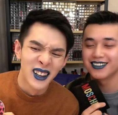 最新八卦爆料林先生网红,八卦爆料背后的真相