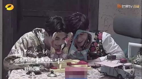 童星爆料娱乐圈阶级严重,阶级森严，内幕重重