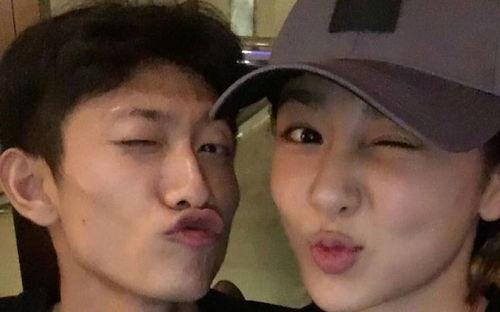 童星爆料娱乐圈阶级严重,阶级森严，内幕重重