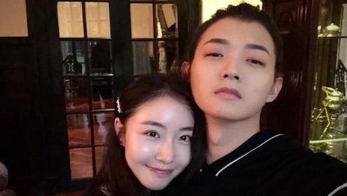 乔杉前女友爆料视频,揭秘娱乐圈背后的真相