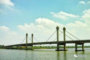 南阁大桥今日一线爆料,今日一线独家爆料揭秘