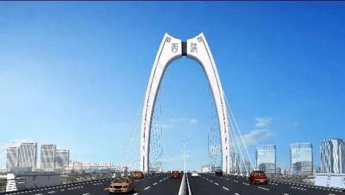 南阁大桥今日一线爆料,今日一线独家爆料揭秘