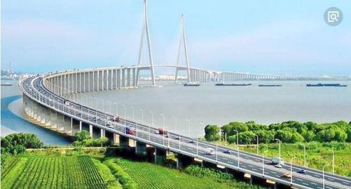 南阁大桥今日一线爆料,今日一线独家爆料揭秘