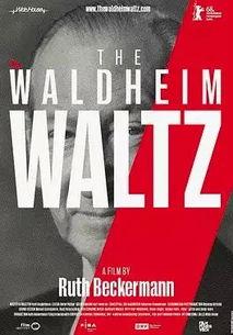 贝克曼最新爆料,揭秘娱乐圈惊天秘密！