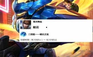 贝克曼最新爆料,揭秘娱乐圈惊天秘密！