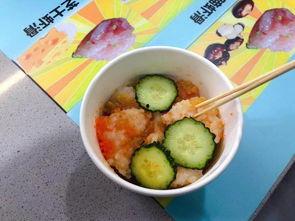 在哪吃抖音网红瓜啊,瓜分美食新潮流