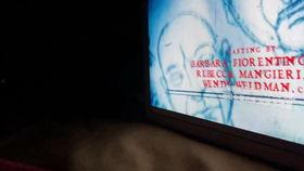 胆小鬼最新爆料视频,揭秘事件背后惊人真相