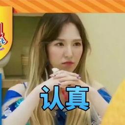 胆小鬼最新爆料视频,揭秘事件背后惊人真相