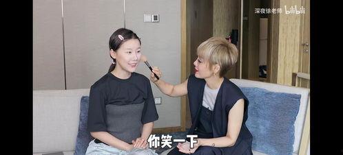 刘华爆料徐老师的视频,视频曝光惊人真相