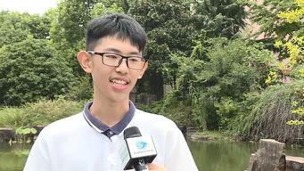 刘华爆料徐老师的视频,视频曝光惊人真相