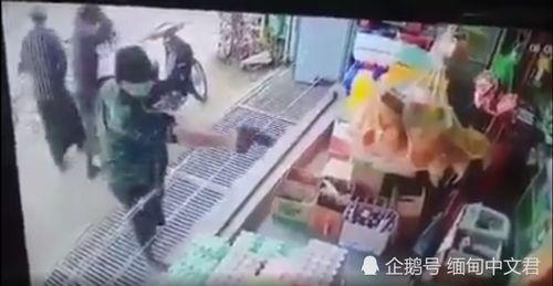 金店柜姐爆料事件视频大全,揭秘事件视频背后的惊人真相
