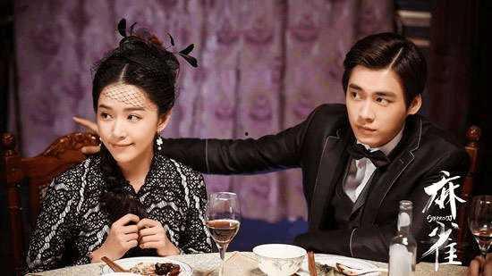 娱乐圈爆料客小说,揭秘明星背后的秘密与真相