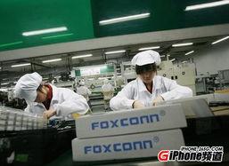 武汉富士康最新爆料新闻,揭秘工厂内部惊人真相
