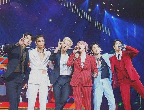 男爱豆的最新动态爆料,神秘恋情曝光，事业再攀高峰！