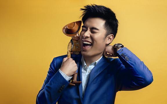 陈赫天涯爆料视频播放下载,独家揭秘幕后真相，播放下载热潮席卷网络