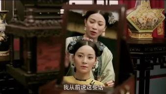 娱乐圈内部大爆料真实,揭秘明星背后的真实故事与惊人内幕