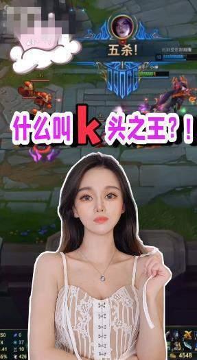 王冕爆料娱乐节目是真的吗,真相揭秘还是炒作风波？