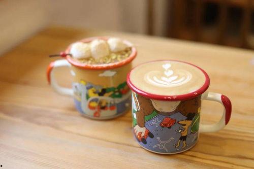 王冕爆料娱乐节目是真的吗,真相揭秘还是炒作风波？