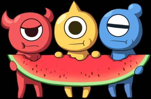 吃瓜q传送门免费,免费畅享娱乐盛宴的秘籍大公开