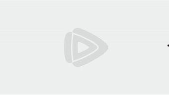 吃瓜q传送门免费,免费畅享娱乐盛宴的秘籍大公开