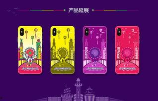 西瓜游乐场最新爆料视频,揭秘神秘游戏背后的秘密与惊喜