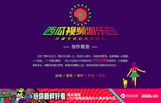 西瓜游乐场最新爆料视频,揭秘神秘游戏背后的秘密与惊喜