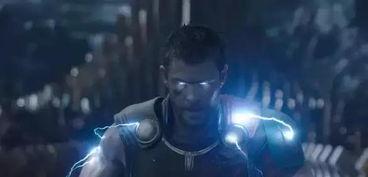 雷神前期爆料视频在哪看,揭秘幕后制作过程