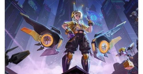 逆战神凰皮肤最新爆料图,华丽凤凰翱翔战场