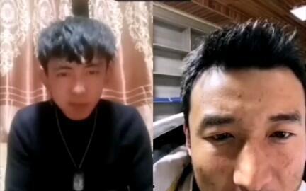 大表哥直播爆料视频,独家视频内容深度解析