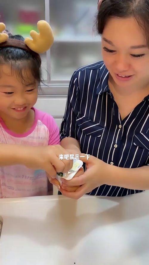 日本舔奶视频在线观看,在线观看背后的真相与争议