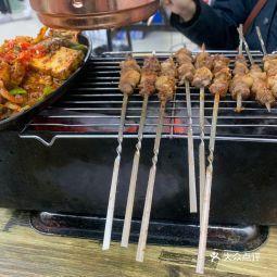 东北烧烤爆料视频下载,揭秘热门爆料视频中的美味秘诀