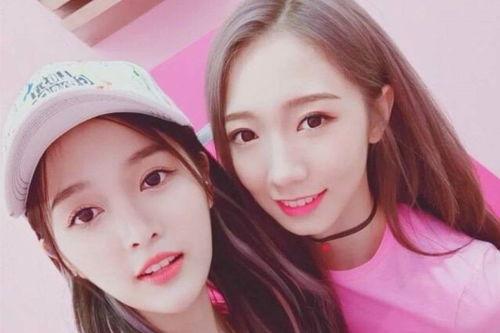 女星歌单爆料最新视频大全,最新视频合集曝光！