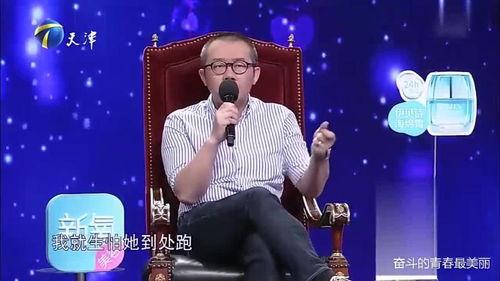 涂磊爆料男孩是谁呀视频,爆料男孩身份之谜