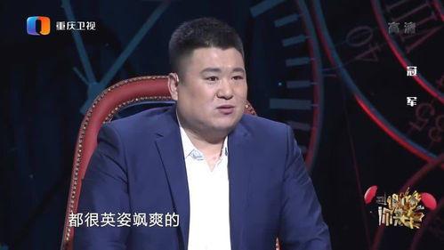 涂磊爆料男孩是谁呀视频,爆料男孩身份之谜