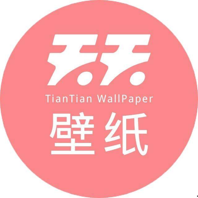 今日爆料文案短句图片,短句图片背后的惊人真相