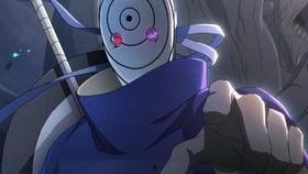 正经爆料白面具视频,正经爆料视频深度解析