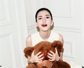 曦宝贝爆料娱乐君,揭秘娱乐圈幕后故事