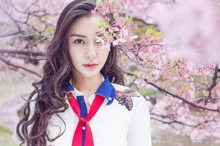 曦宝贝爆料娱乐君,揭秘娱乐圈幕后故事