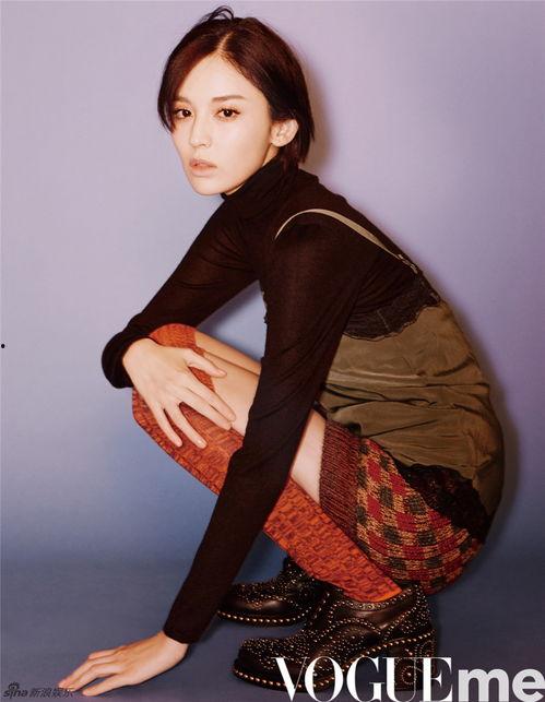 娜扎老板爆料视频大全最新,揭秘娱乐圈幕后真相