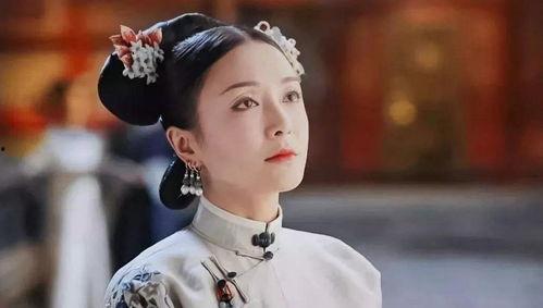 娜扎老板爆料视频大全最新,揭秘娱乐圈幕后真相