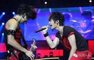 汪东城早期爆料视频播放,揭秘娱乐圈不为人知的幕后故事